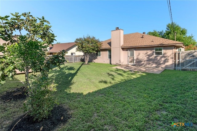 1006 Cresswell Dr, Pflugerville, TX 78660 - photo 32