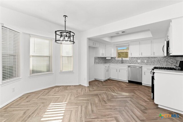 1006 Cresswell Dr, Pflugerville, TX 78660 - photo 18