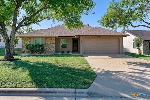 1006 Cresswell Dr, Pflugerville, TX 78660 - photo 1