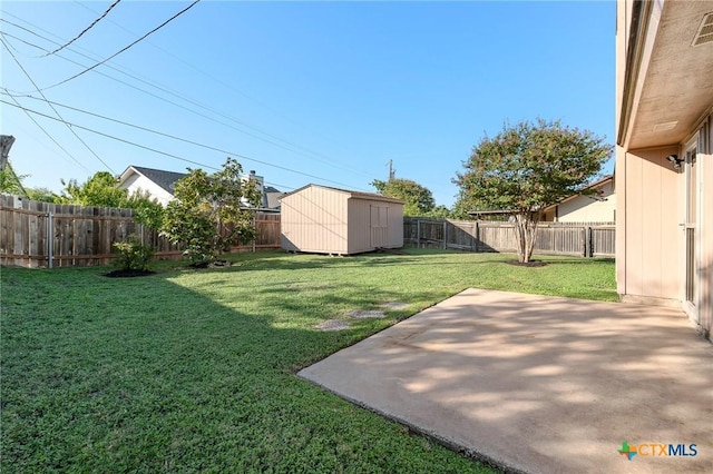 1006 Cresswell Dr, Pflugerville, TX 78660 - photo 30