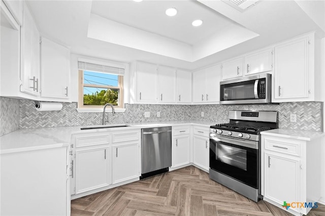 1006 Cresswell Dr, Pflugerville, TX 78660 - photo 20