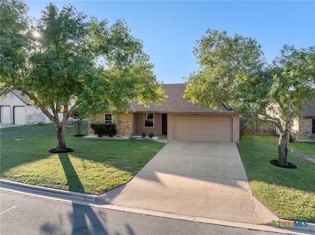 1006 Cresswell Dr, Pflugerville, TX 78660 - photo 37