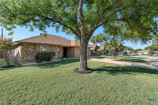 1006 Cresswell Dr, Pflugerville, TX 78660 - photo 3