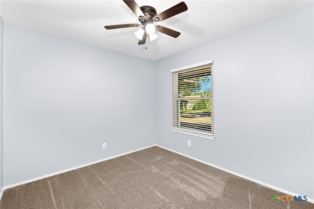 1006 Cresswell Dr, Pflugerville, TX 78660 - photo 24