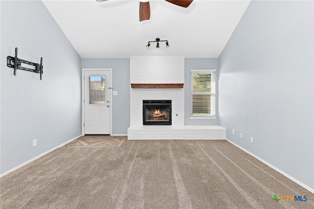 1006 Cresswell Dr, Pflugerville, TX 78660 - photo 9