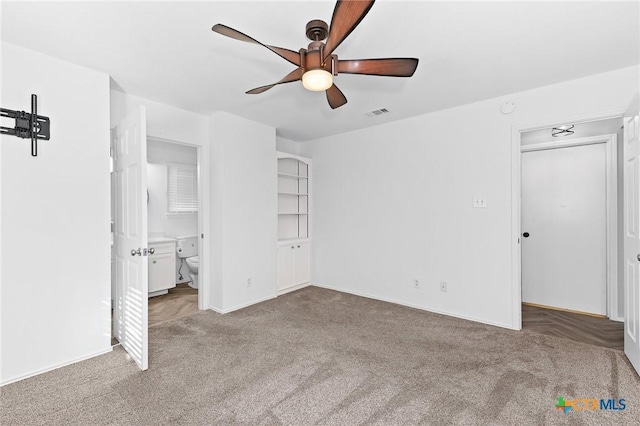 1006 Cresswell Dr, Pflugerville, TX 78660 - photo 26