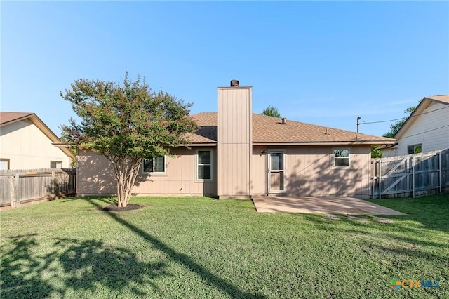 1006 Cresswell Dr, Pflugerville, TX 78660 - photo 33