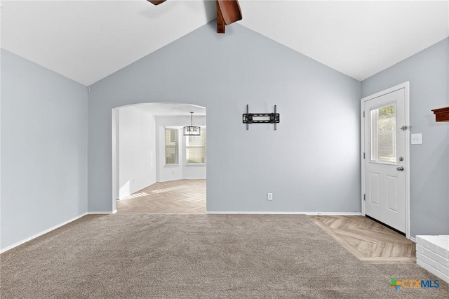 1006 Cresswell Dr, Pflugerville, TX 78660 - photo 14