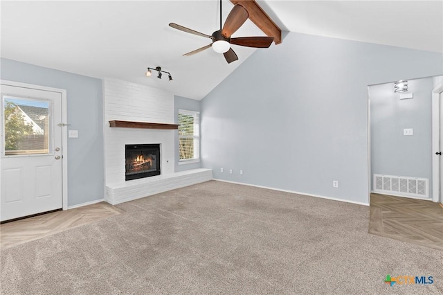 1006 Cresswell Dr, Pflugerville, TX 78660 - photo 10