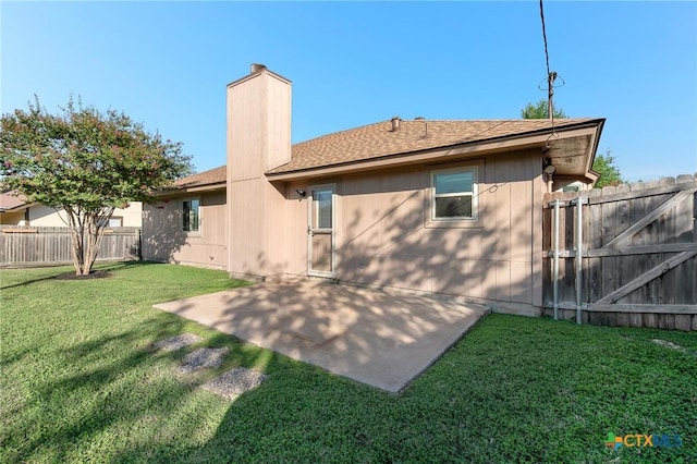 1006 Cresswell Dr, Pflugerville, TX 78660 - photo 31