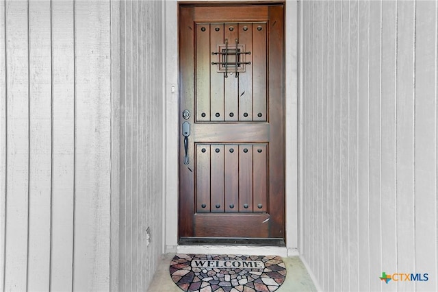 1006 Cresswell Dr, Pflugerville, TX 78660 - photo 6