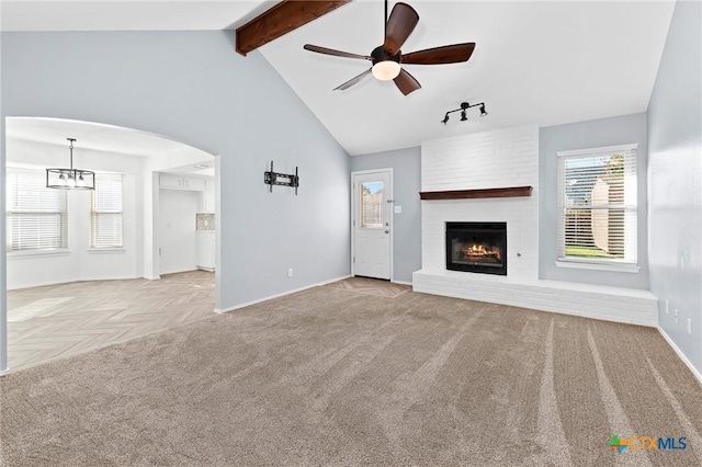 1006 Cresswell Dr, Pflugerville, TX 78660 - photo 8