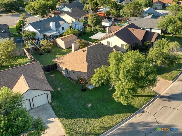 1006 Cresswell Dr, Pflugerville, TX 78660 - photo 2
