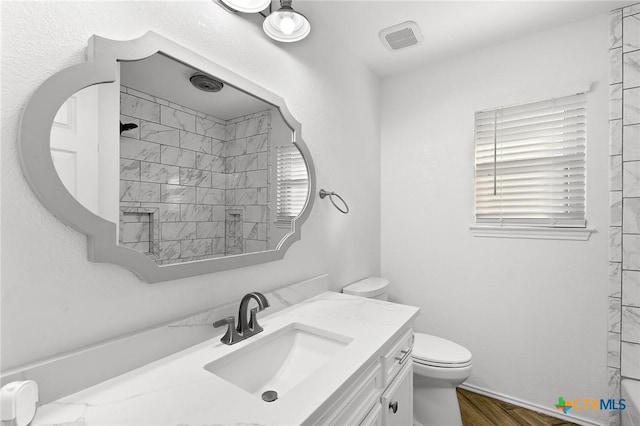 1006 Cresswell Dr, Pflugerville, TX 78660 - photo 27