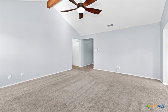 1006 Cresswell Dr, Pflugerville, TX 78660 - photo 11