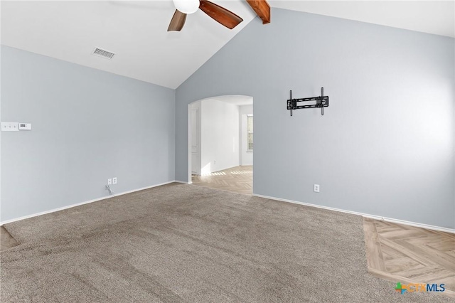 1006 Cresswell Dr, Pflugerville, TX 78660 - photo 12