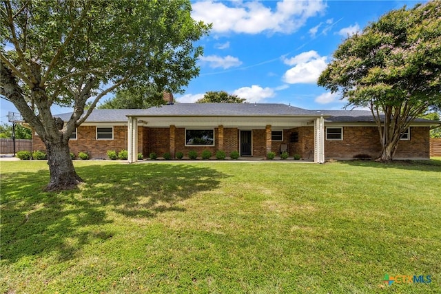 225 Lonely Oaks Ln, Killeen, TX 76542 - photo 1