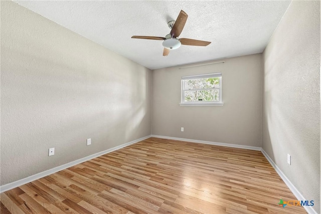 225 Lonely Oaks Ln, Killeen, TX 76542 - photo 22