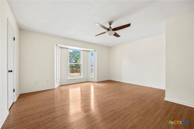 225 Lonely Oaks Ln, Killeen, TX 76542 - photo 26