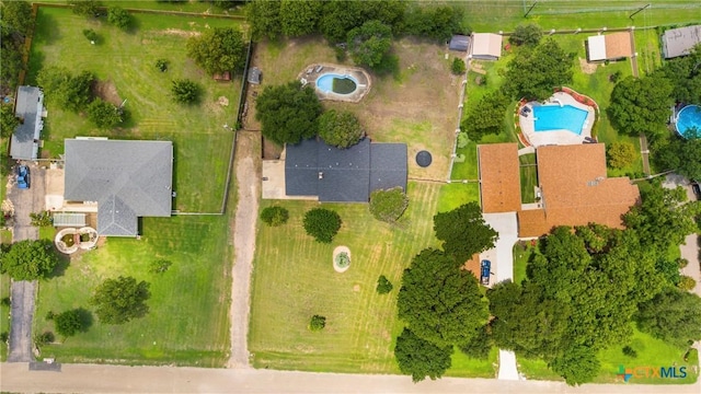 225 Lonely Oaks Ln, Killeen, TX 76542 - photo 35