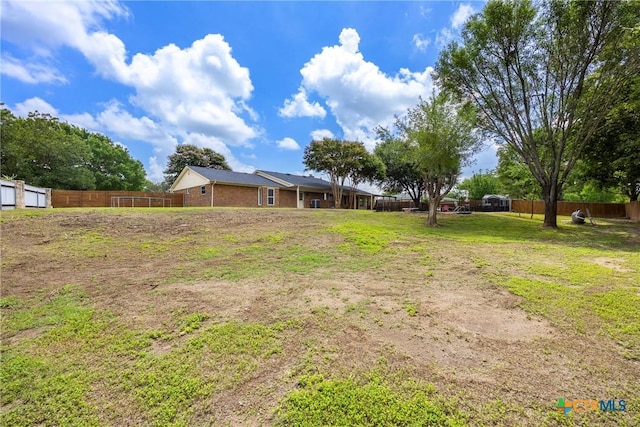 225 Lonely Oaks Ln, Killeen, TX 76542 - photo 38
