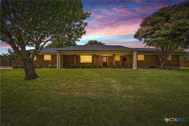 225 Lonely Oaks Ln, Killeen, TX 76542 - photo 2