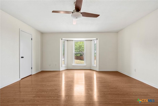 225 Lonely Oaks Ln, Killeen, TX 76542 - photo 25