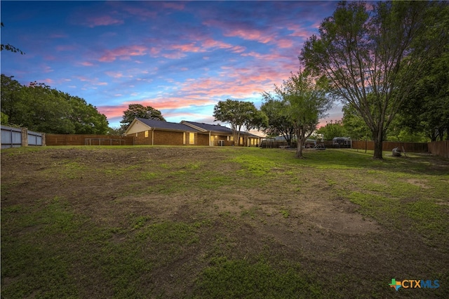 225 Lonely Oaks Ln, Killeen, TX 76542 - photo 39