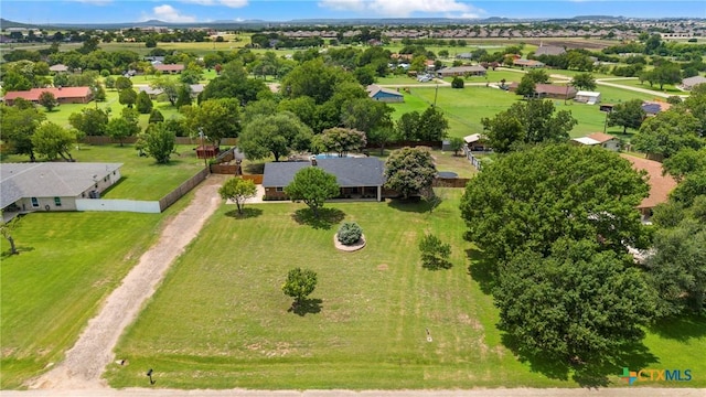 225 Lonely Oaks Ln, Killeen, TX 76542 - photo 31