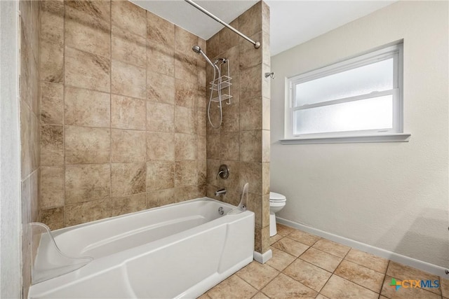 225 Lonely Oaks Ln, Killeen, TX 76542 - photo 18