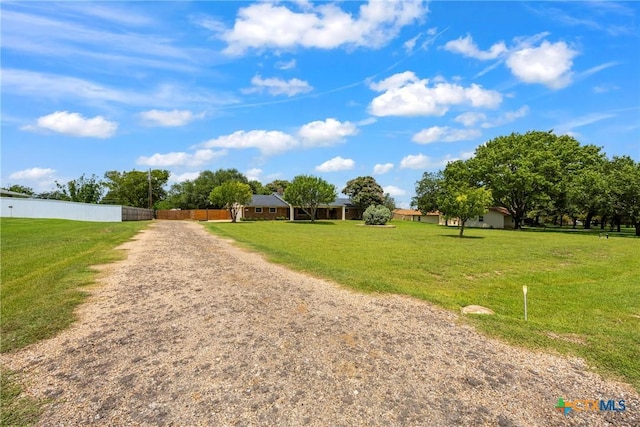 225 Lonely Oaks Ln, Killeen, TX 76542 - photo 4