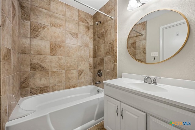 225 Lonely Oaks Ln, Killeen, TX 76542 - photo 27
