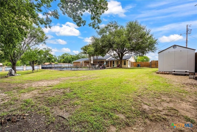 225 Lonely Oaks Ln, Killeen, TX 76542 - photo 28