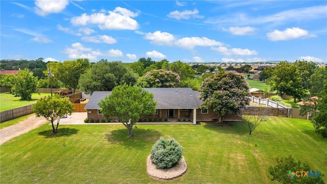 225 Lonely Oaks Ln, Killeen, TX 76542 - photo 33