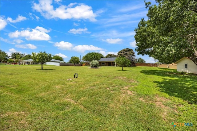 225 Lonely Oaks Ln, Killeen, TX 76542 - photo 5