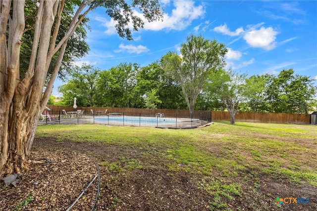 225 Lonely Oaks Ln, Killeen, TX 76542 - photo 29