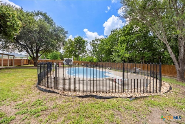 225 Lonely Oaks Ln, Killeen, TX 76542 - photo 30