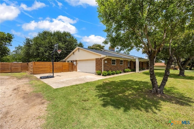 225 Lonely Oaks Ln, Killeen, TX 76542 - photo 3