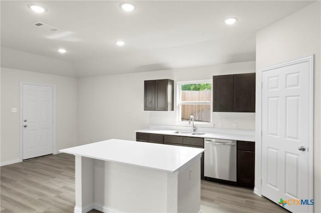 3812 Keller Rd, Temple, TX 76504 - photo 14