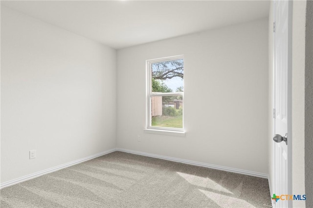 3812 Keller Rd, Temple, TX 76504 - photo 22