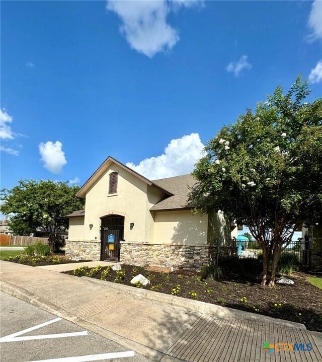 2095 Shire Mdws, New Braunfels, TX 78130 - photo 17