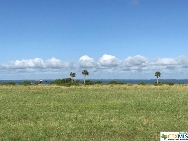 LOT31BLK2 Bay Club Dr, Seadrift, TX 77983 - photo 1