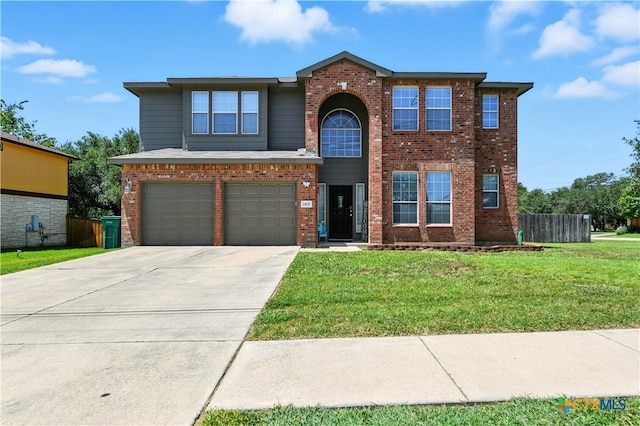 2400 Modoc Dr, Harker Heights, TX 76548 - photo 1