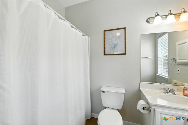 2400 Modoc Dr, Harker Heights, TX 76548 - photo 24