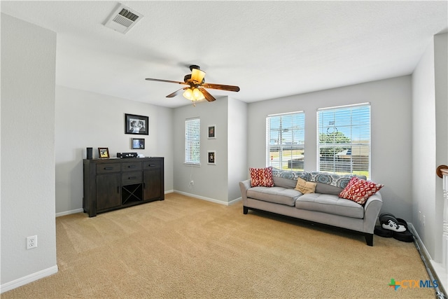 2400 Modoc Dr, Harker Heights, TX 76548 - photo 28