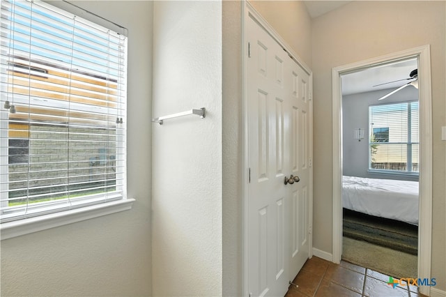 2400 Modoc Dr, Harker Heights, TX 76548 - photo 35