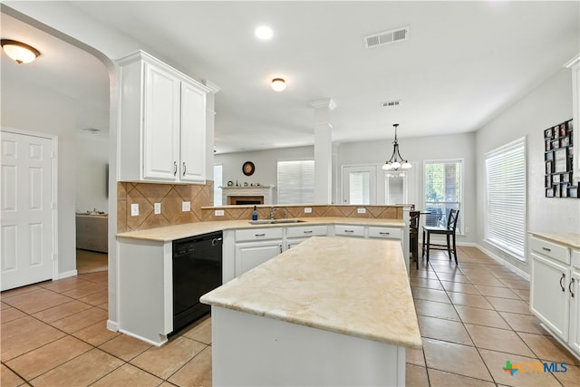 2400 Modoc Dr, Harker Heights, TX 76548 - photo 16