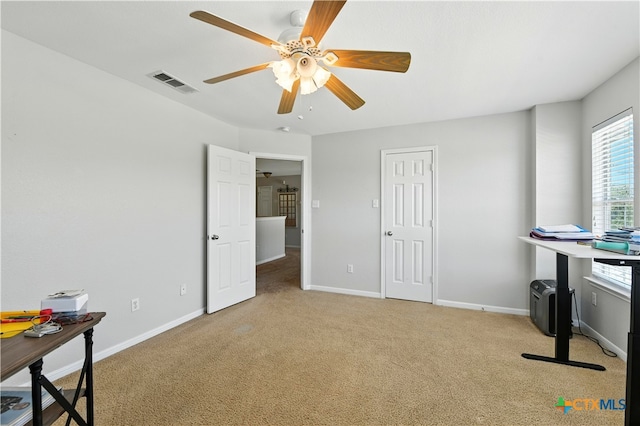 2400 Modoc Dr, Harker Heights, TX 76548 - photo 40
