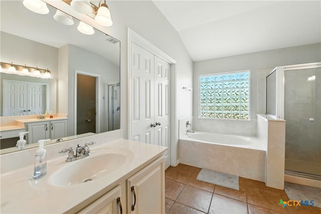 2400 Modoc Dr, Harker Heights, TX 76548 - photo 34