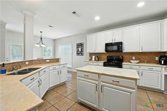 2400 Modoc Dr, Harker Heights, TX 76548 - photo 17